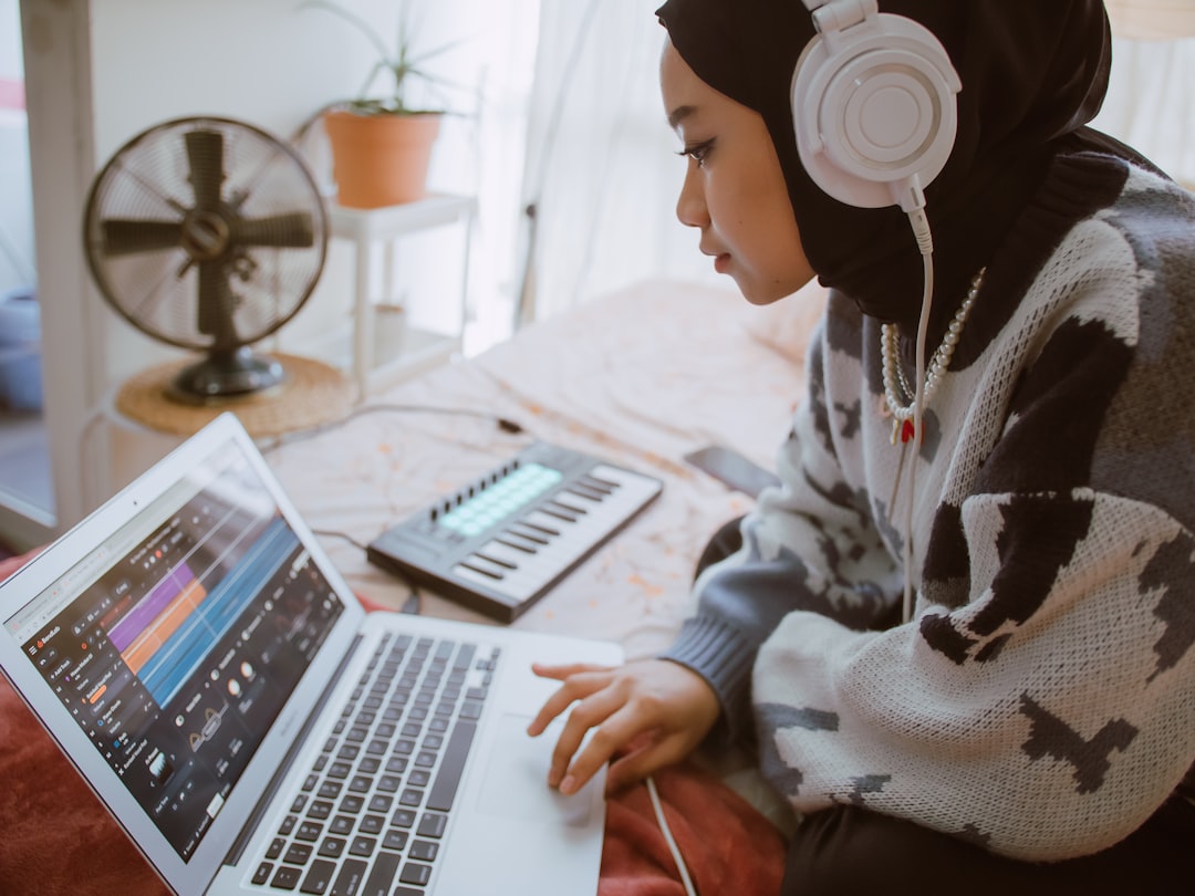 How to Make Ambient Music