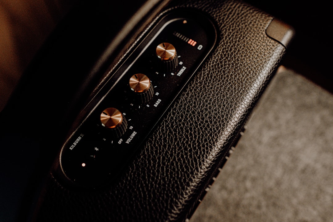 How to Make Guitars Sound Bigger