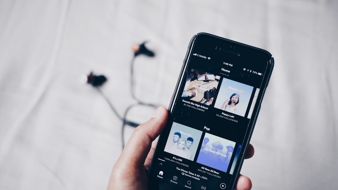 How to Make Music on Your Phone