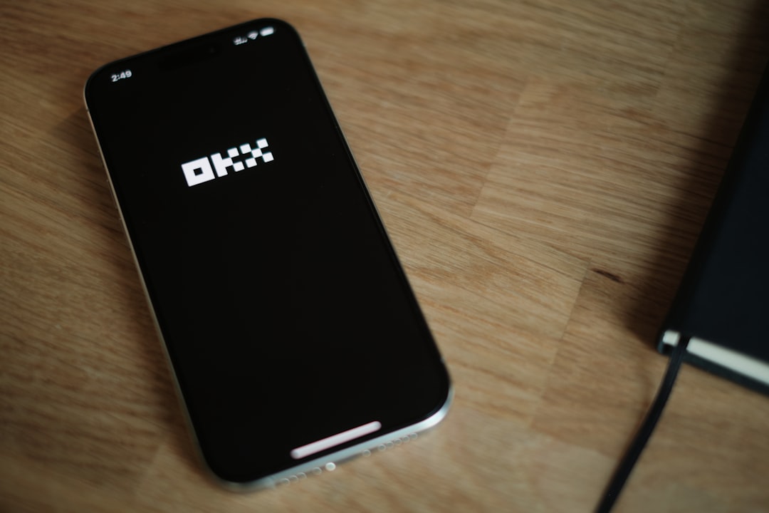 How to Make Trap Beats on Your Phone