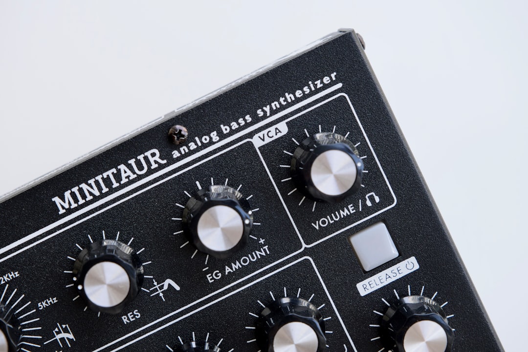 How to Make Your Own Sample Pack