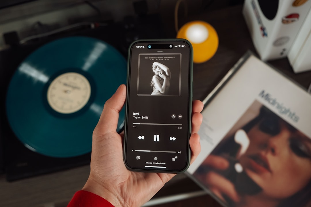 How to Master a Song on Your Phone