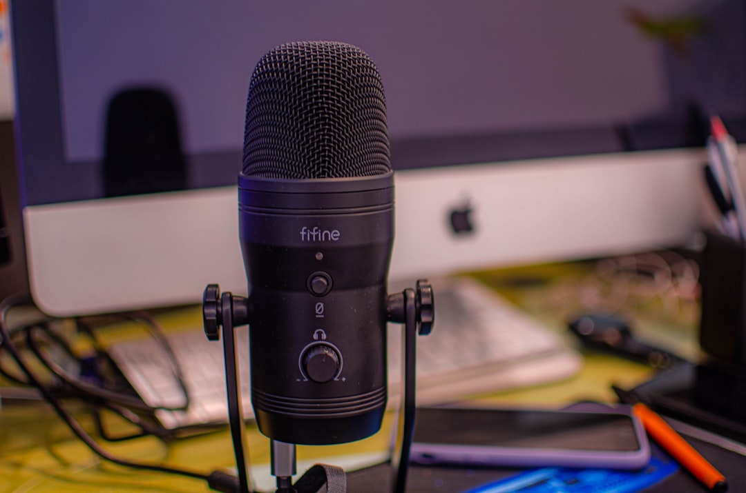 How to Mix Vocals: A Step-by-Step Guide