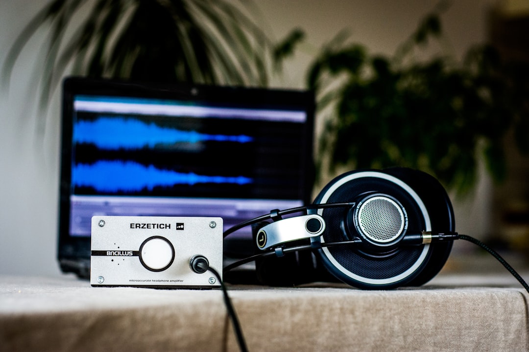 How to Prevent Condensation Damage on Condenser Mics