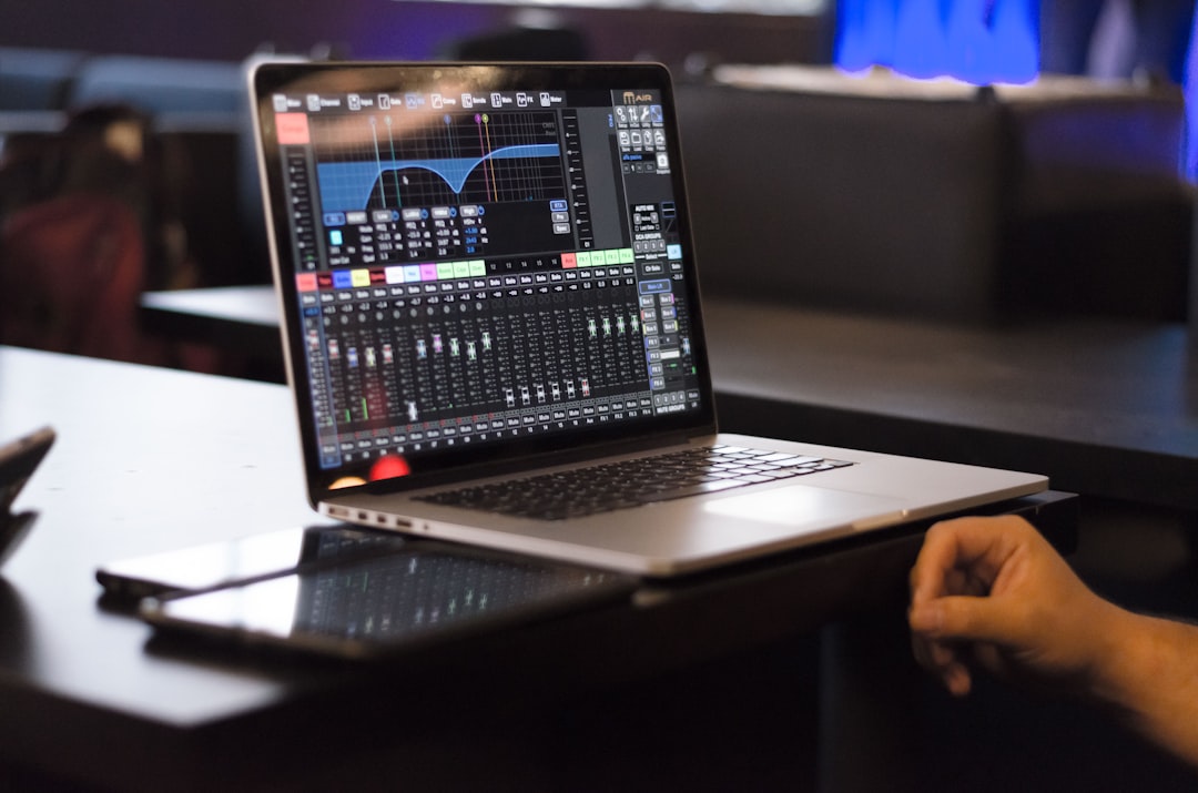 How to Quantize in a DAW