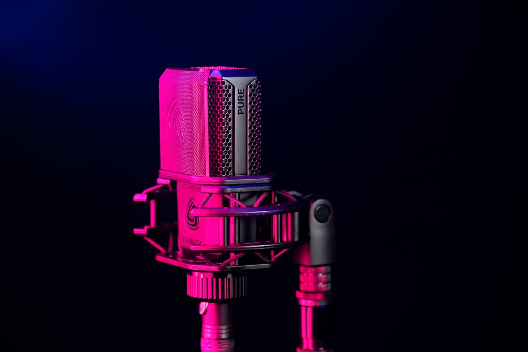 How to Record Acoustic Guitar at Home