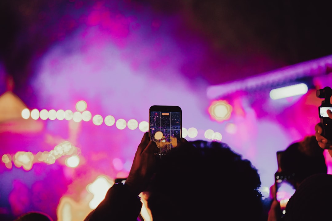 How to Record Music on Your Phone