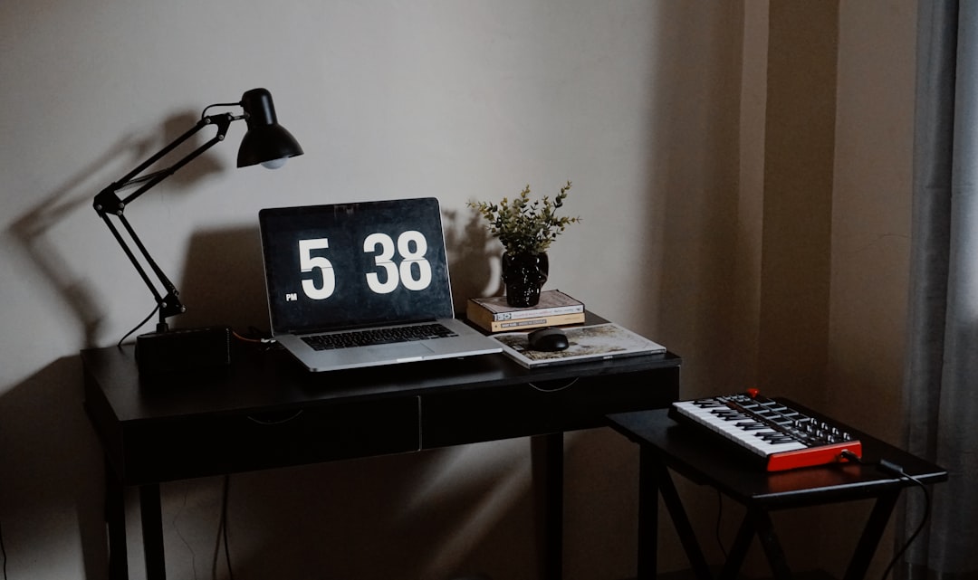 How to Store Microphones to Prevent Damage