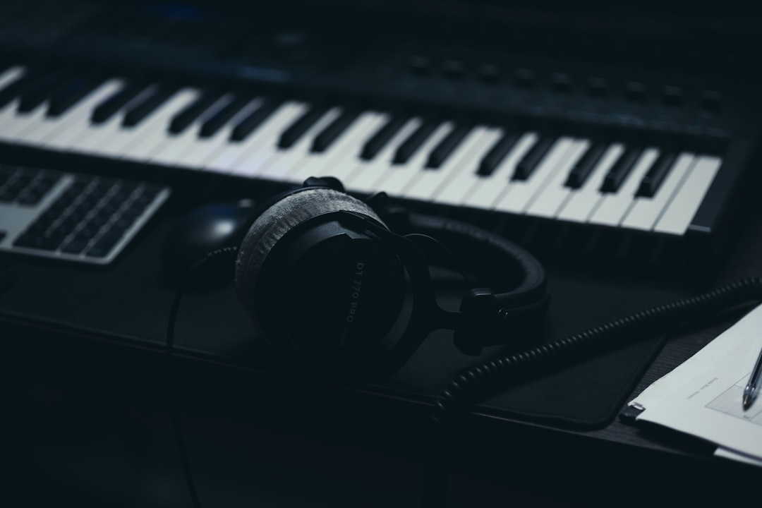 How to Time-Stretch Audio in a DAW