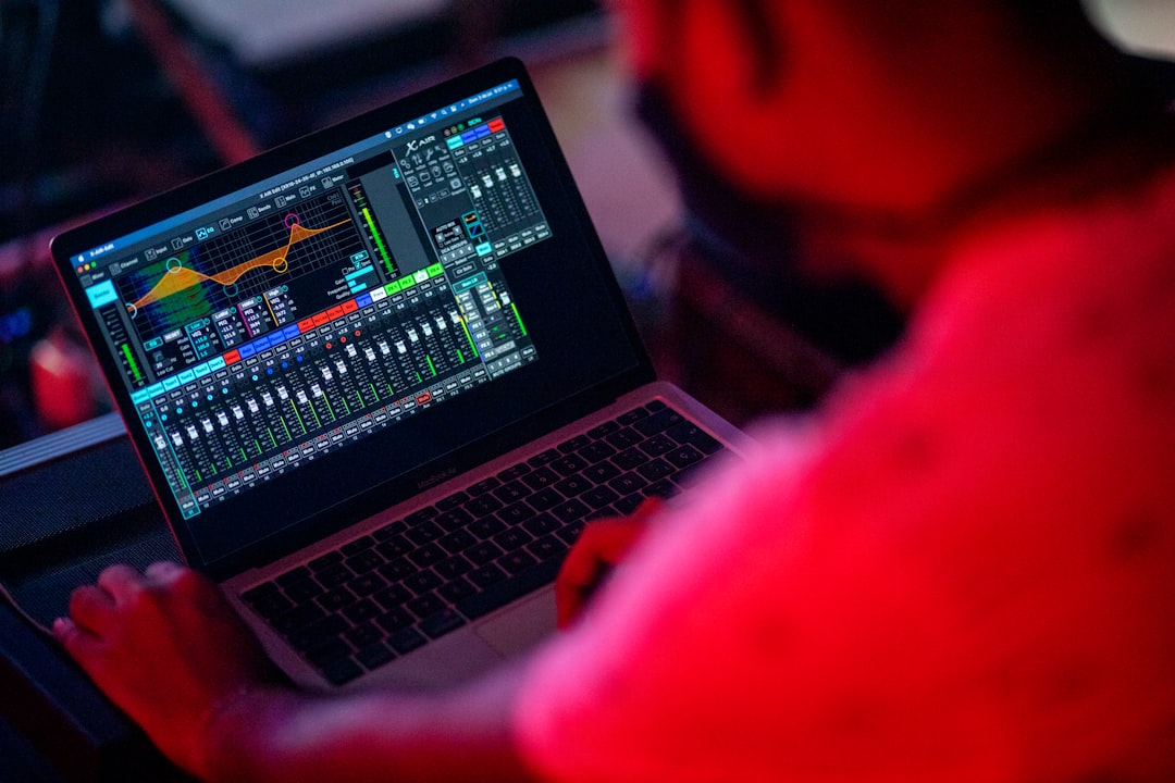 How to Use MIDI: A Beginner’s Guide