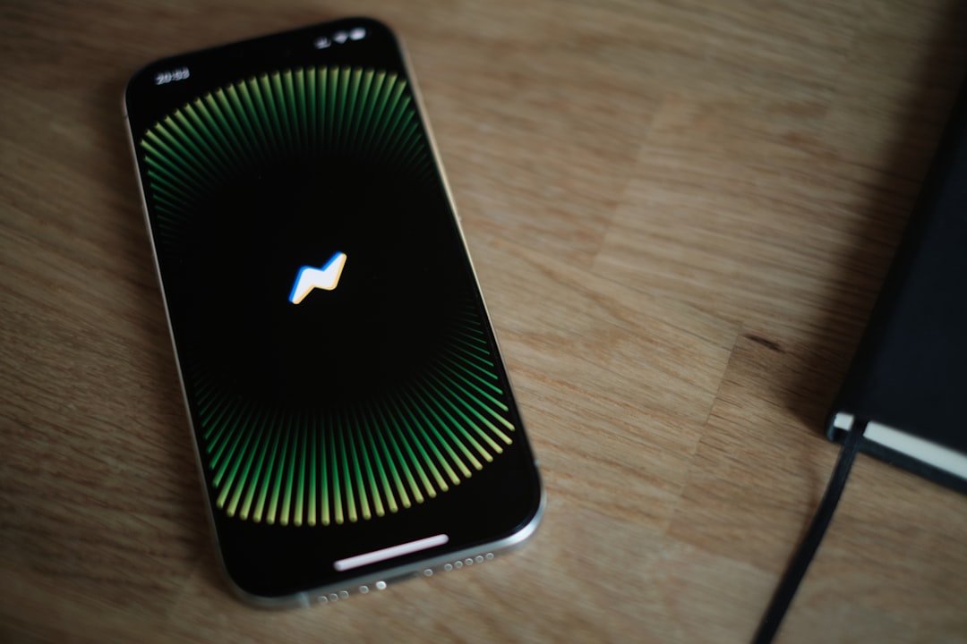 iPhone vs Android for Music Production