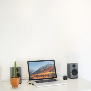 Monitor Controller
