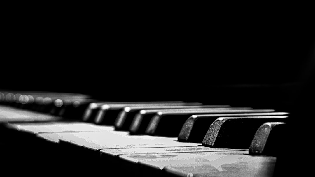 Note Values Explained: Whole, Half, Quarter and Beyond