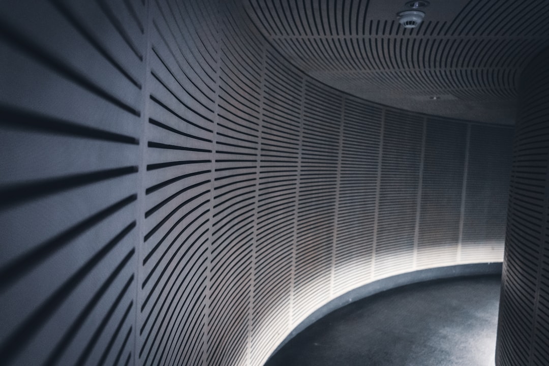 Rockwool vs Fiberglass for Acoustic Panels