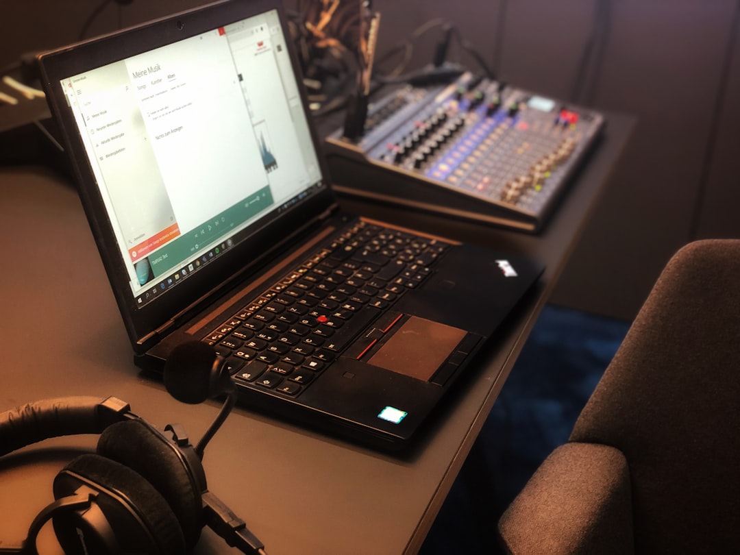 Subtractive Synthesis Explained