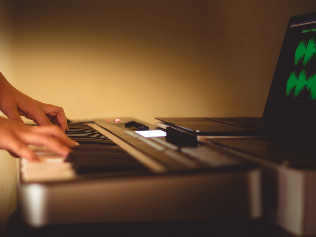 Vocal Recording Tips for Better Takes