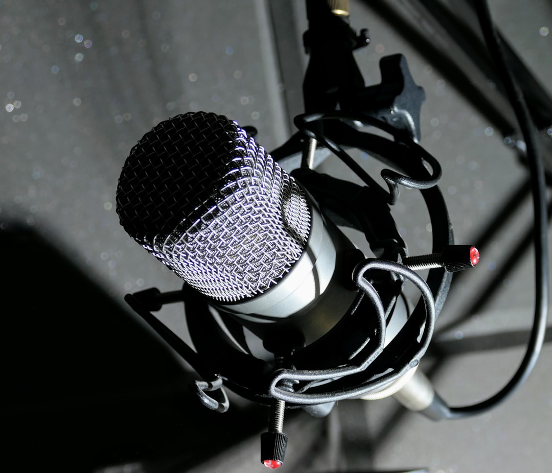 What Are Reference Headphones (And Why They Matter)?
