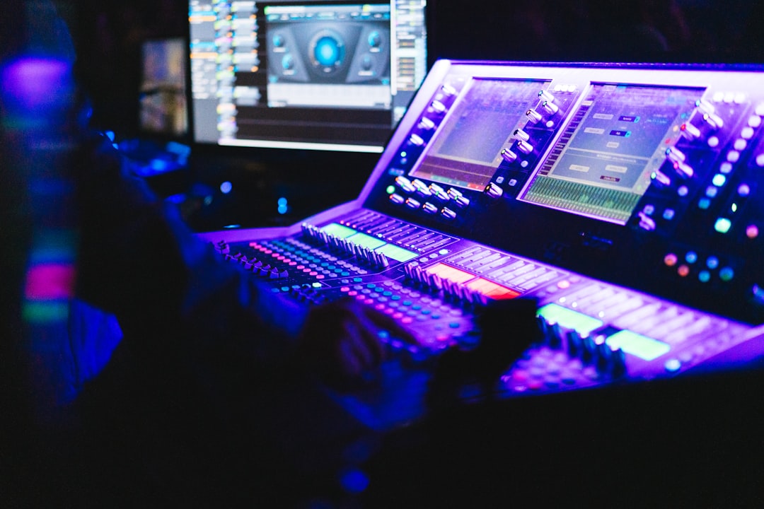What Do You Need to Start a Podcast?