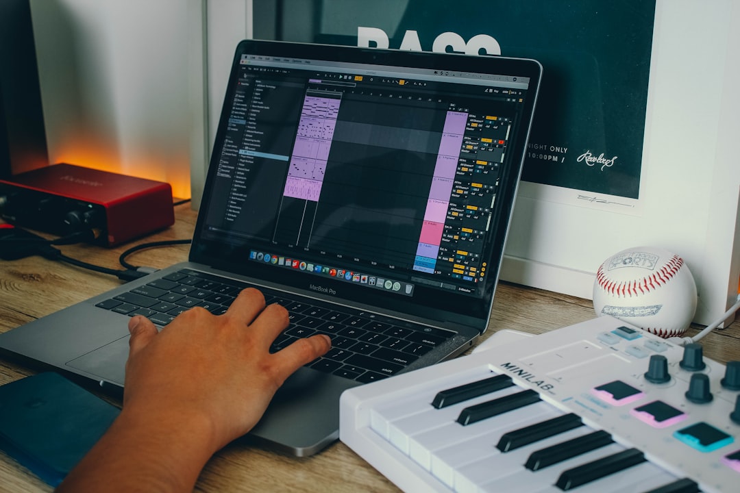 What Is a Bar in Music?