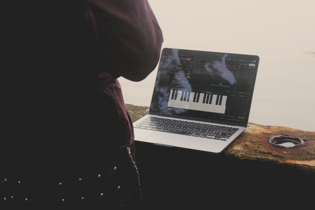 What Is a MIDI Controller?