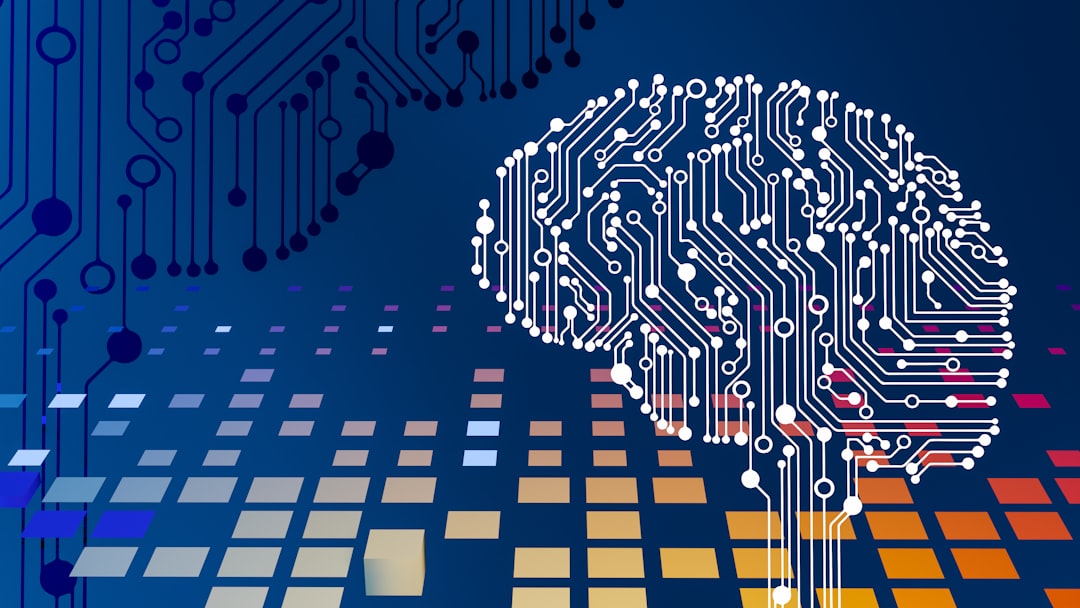 What Is a Smart EQ?