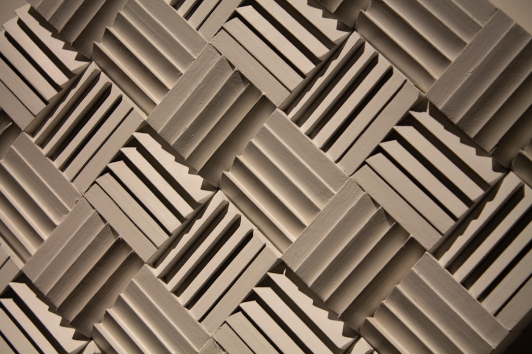 What Is a Standing Wave?