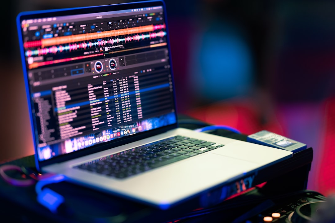 What Is a VST?