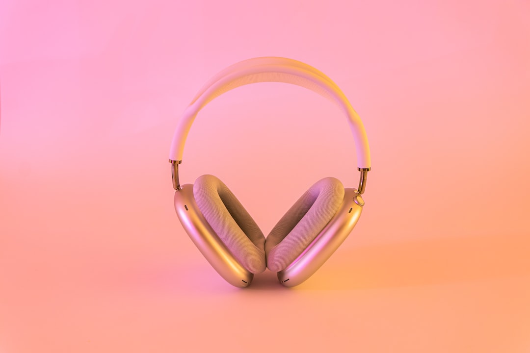 What Is Auto-Tune (And How to Use It)?