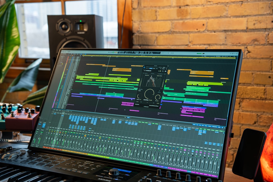 What Is BPM in Music?