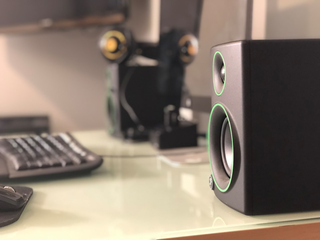 What Is Sidechain Compression?