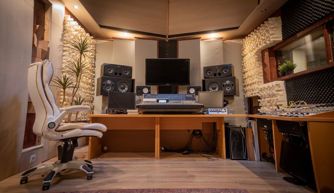 Ableton Live Review: Best DAW for Producers?