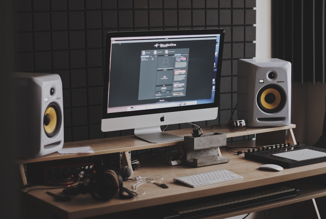 Are Studio Monitors Worth It?