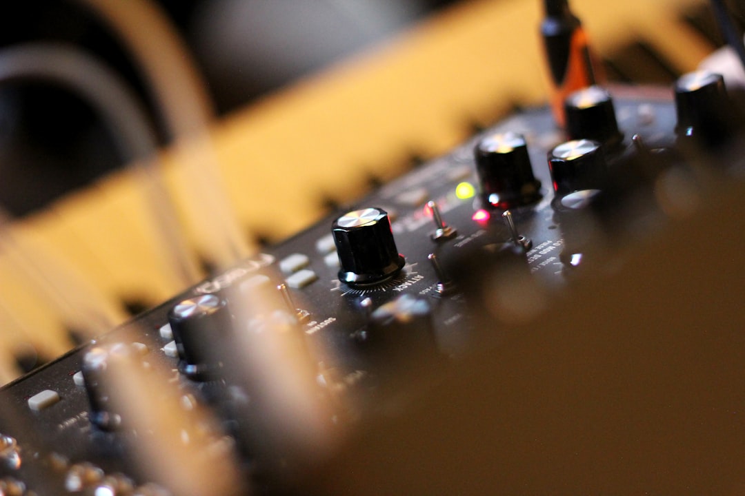 The Best 808 Sample Packs