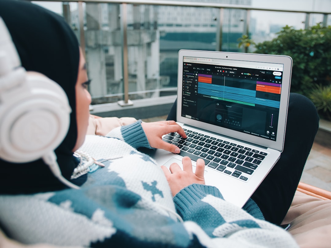 The Best AI Lyric Video Generators
