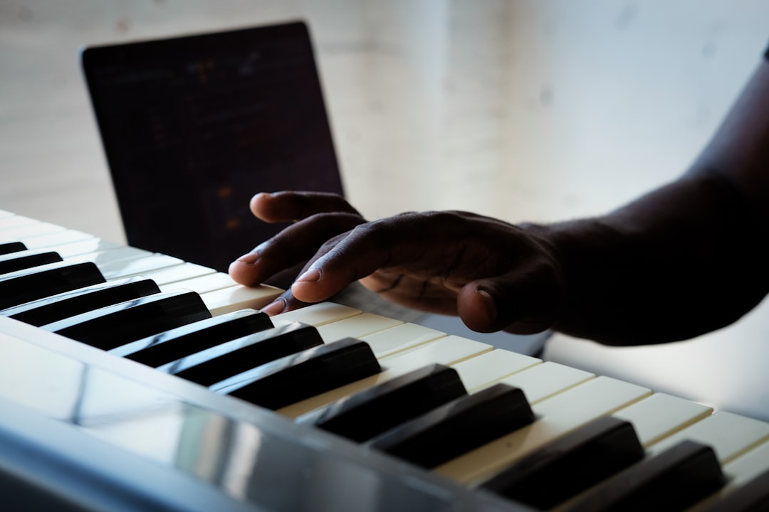 The Best AI Video Generators for Musicians