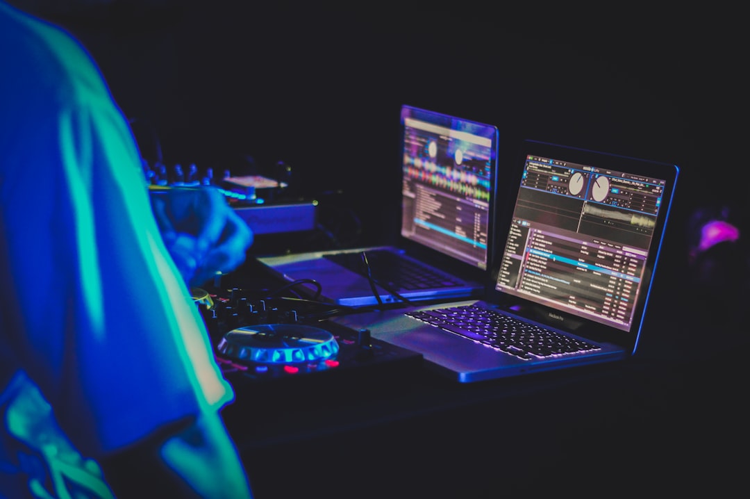 The Best AI Vocal Isolation Tools in 2026