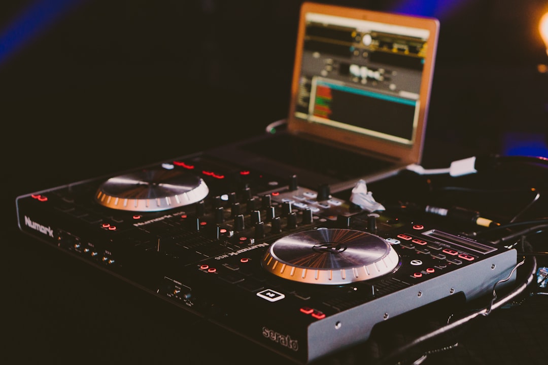 The Best Budget DJ Controllers in 2026
