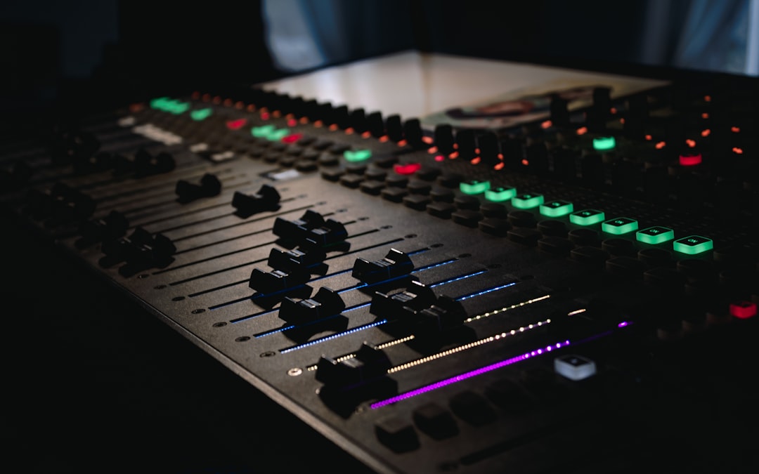The Best Delay Plugins in 2026