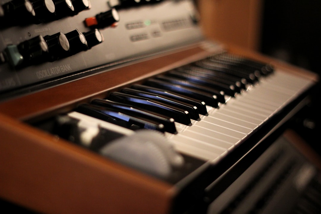 The Best Drum Patterns for Trap