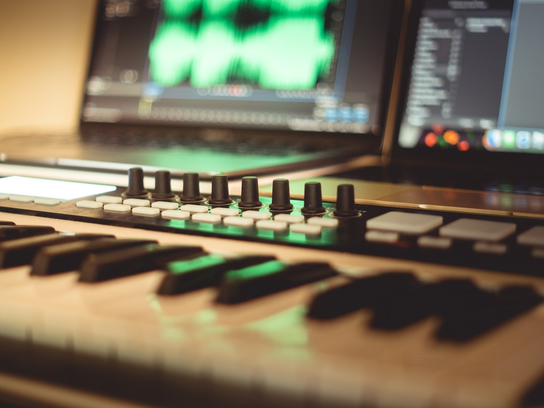 The Best Free Phonk Samples