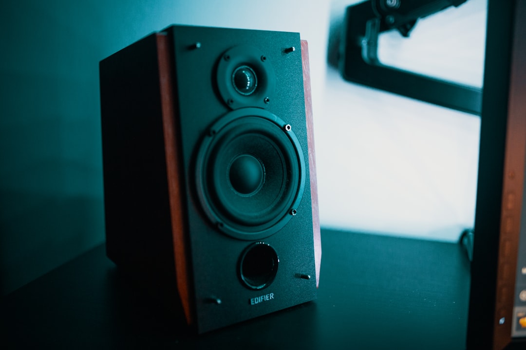 The Best Nearfield Monitors in 2026