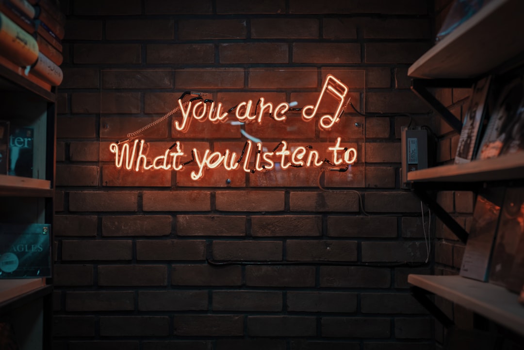 The Best Sites to Sell Beats