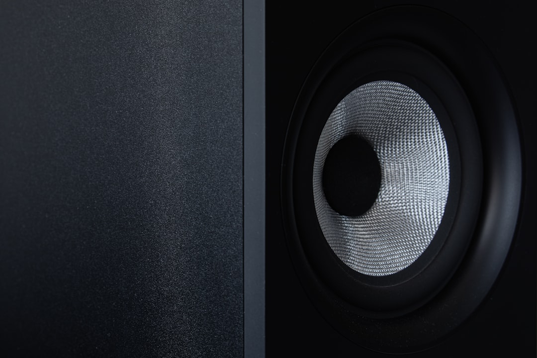 The Best Studio Headphones for Mixing