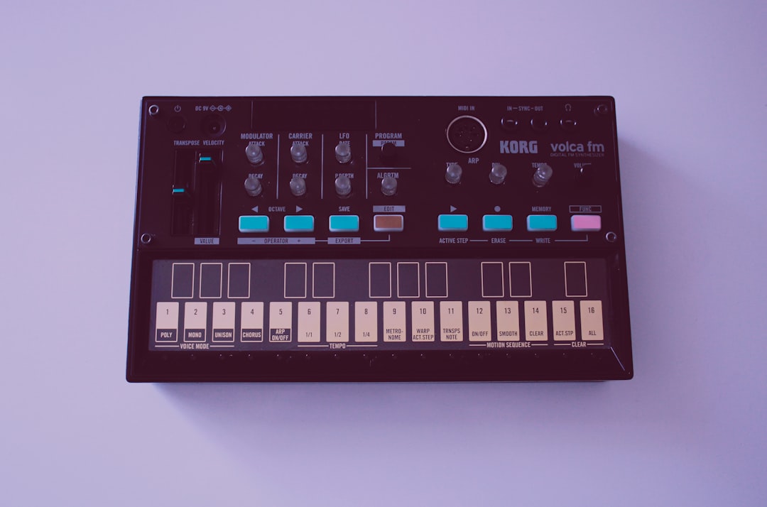 The Best Synth VST Plugins in 2026
