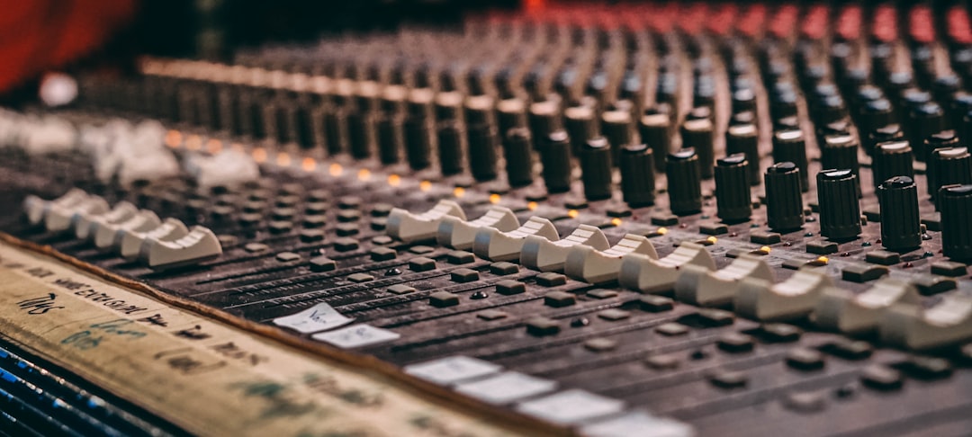 The Best VST Plugins for Hip-Hop