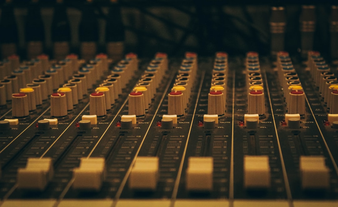 The Best VST Plugins in 2026 (Every Category)