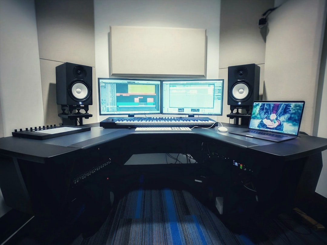 YouTube Content ID Explained for Musicians