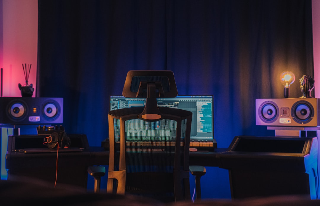 How Much Does It Cost to Distribute Music?