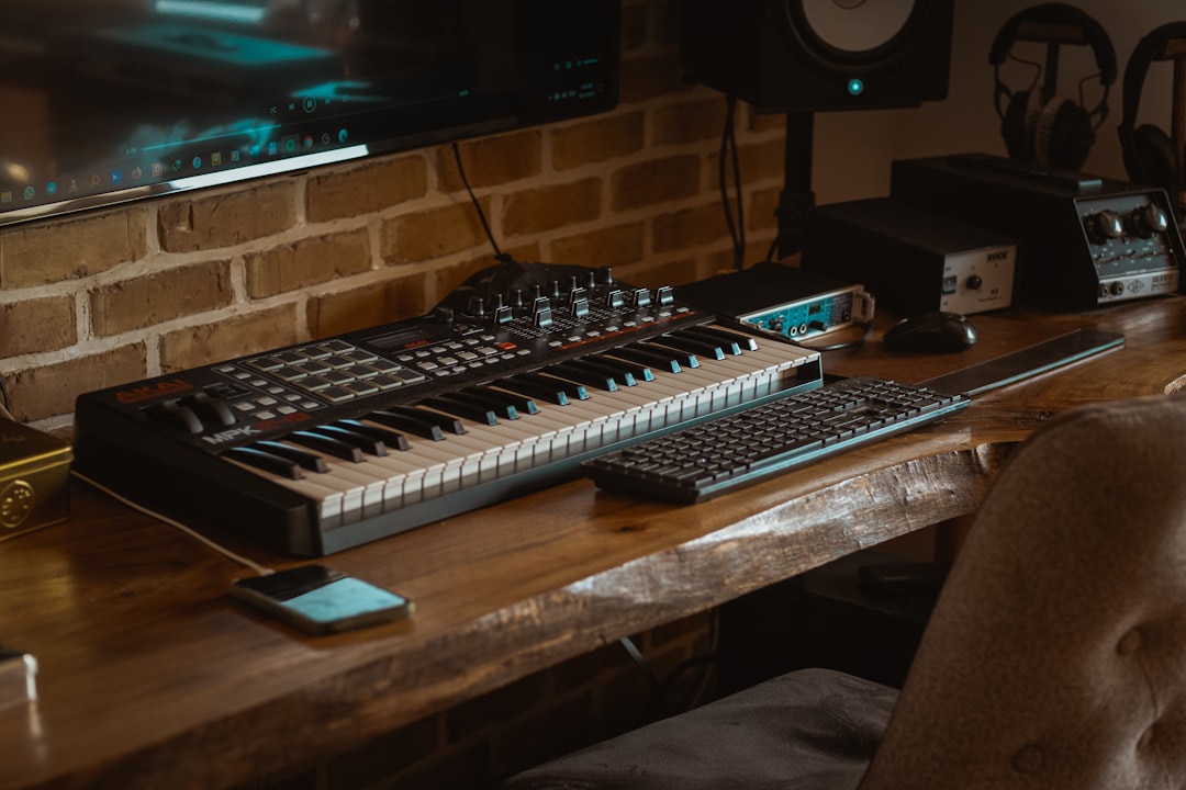 How to Add Groove and Swing to a Beat
