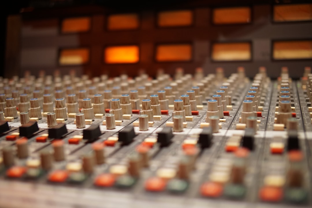How to Make 808s Hit Harder